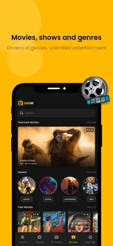 splitsvilla-16-timing-on-jio-hotstar Movies and shows